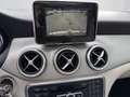 Mercedes-Benz GLA 200 CDI 4MATIC Urban PTS Shz eHeck Pano RKam Grau - thumbnail 18