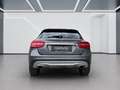 Mercedes-Benz GLA 200 CDI 4MATIC Urban PTS Shz eHeck Pano RKam Grau - thumbnail 6