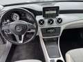 Mercedes-Benz GLA 200 CDI 4MATIC Urban PTS Shz eHeck Pano RKam Grau - thumbnail 11