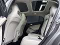 Mercedes-Benz GLA 200 CDI 4MATIC Urban PTS Shz eHeck Pano RKam Grau - thumbnail 21