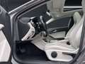 Mercedes-Benz GLA 200 CDI 4MATIC Urban PTS Shz eHeck Pano RKam Grau - thumbnail 8