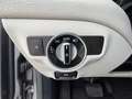 Mercedes-Benz GLA 200 CDI 4MATIC Urban PTS Shz eHeck Pano RKam Grau - thumbnail 16