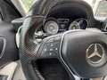 Mercedes-Benz GLA 200 CDI 4MATIC Urban PTS Shz eHeck Pano RKam Grau - thumbnail 13