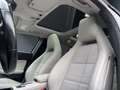 Mercedes-Benz GLA 200 CDI 4MATIC Urban PTS Shz eHeck Pano RKam Grau - thumbnail 9