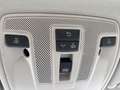 Mercedes-Benz GLA 200 CDI 4MATIC Urban PTS Shz eHeck Pano RKam Grau - thumbnail 25