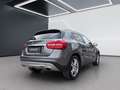 Mercedes-Benz GLA 200 CDI 4MATIC Urban PTS Shz eHeck Pano RKam Grau - thumbnail 7