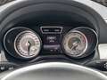 Mercedes-Benz GLA 200 CDI 4MATIC Urban PTS Shz eHeck Pano RKam Grau - thumbnail 15