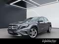 Mercedes-Benz GLA 200 CDI 4MATIC Urban PTS Shz eHeck Pano RKam Grau - thumbnail 1