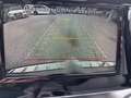Mercedes-Benz GLA 200 CDI 4MATIC Urban PTS Shz eHeck Pano RKam Grau - thumbnail 19