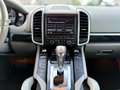 Porsche Cayenne Silber - thumbnail 20