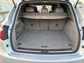 Porsche Cayenne Silber - thumbnail 14