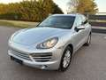Porsche Cayenne Silber - thumbnail 7