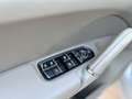 Porsche Cayenne Silber - thumbnail 22