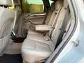 Porsche Cayenne Silber - thumbnail 8