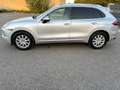 Porsche Cayenne Silber - thumbnail 5