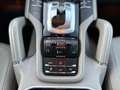 Porsche Cayenne Silber - thumbnail 18