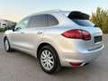 Porsche Cayenne Silber - thumbnail 6