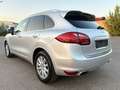 Porsche Cayenne Silber - thumbnail 12