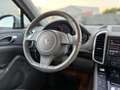 Porsche Cayenne Silber - thumbnail 19