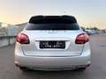 Porsche Cayenne Silber - thumbnail 16