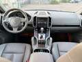Porsche Cayenne Silber - thumbnail 21