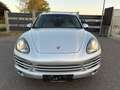 Porsche Cayenne Silber - thumbnail 3