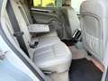 Porsche Cayenne Silber - thumbnail 15