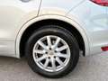Porsche Cayenne Silber - thumbnail 13