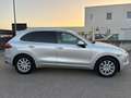 Porsche Cayenne Silber - thumbnail 11