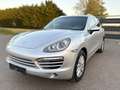 Porsche Cayenne Silber - thumbnail 17