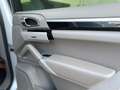 Porsche Cayenne Silber - thumbnail 9