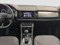 Skoda Kodiaq Ambition TDI SCR DSG Blanc - thumbnail 11