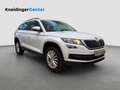 Skoda Kodiaq Ambition TDI SCR DSG Blanc - thumbnail 6