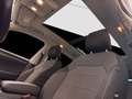 Skoda Kodiaq Ambition TDI SCR DSG Blanc - thumbnail 8