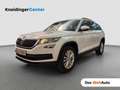 Skoda Kodiaq Ambition TDI SCR DSG Blanc - thumbnail 1