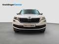 Skoda Kodiaq Ambition TDI SCR DSG Blanc - thumbnail 2