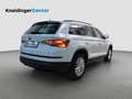 Skoda Kodiaq Ambition TDI SCR DSG Blanc - thumbnail 5
