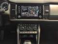 Skoda Kodiaq Ambition TDI SCR DSG Blanc - thumbnail 12