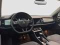 Skoda Kodiaq Ambition TDI SCR DSG Blanc - thumbnail 9