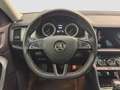 Skoda Kodiaq Ambition TDI SCR DSG Blanc - thumbnail 10