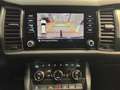 Skoda Kodiaq Ambition TDI SCR DSG Blanc - thumbnail 13