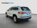 Skoda Kodiaq Ambition TDI SCR DSG Blanc - thumbnail 3