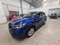 Renault Kadjar Limited Aus 1er Hand Blau - thumbnail 1