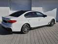 BMW 530 d xDrive *3x M Sport*LED*HUD*Alcantara* Weiß - thumbnail 3