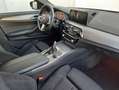 BMW 530 d xDrive *3x M Sport*LED*HUD*Alcantara* Weiß - thumbnail 6