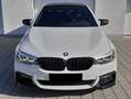 BMW 530 d xDrive *3x M Sport*LED*HUD*Alcantara* Weiß - thumbnail 9