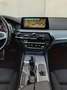 BMW 530 d xDrive *3x M Sport*LED*HUD*Alcantara* Weiß - thumbnail 10