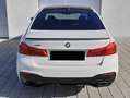 BMW 530 d xDrive *3x M Sport*LED*HUD*Alcantara* Weiß - thumbnail 8