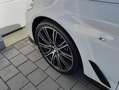 BMW 530 d xDrive *3x M Sport*LED*HUD*Alcantara* Weiß - thumbnail 12