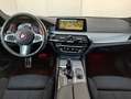 BMW 530 d xDrive *3x M Sport*LED*HUD*Alcantara* Weiß - thumbnail 11